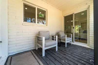 15595 State Highway 16, Capay, CA 95607 - Photo 76