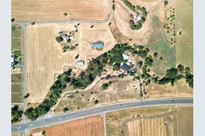 15595 State Highway 16, Capay, CA 95607 - Photo 62