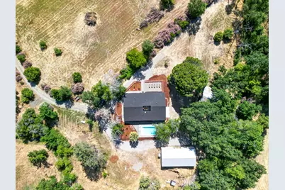 15595 State Highway 16, Capay, CA 95607 - Photo 64