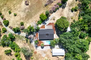15595 State Hwy 16, Capay, CA 95607 - Photo 64
