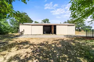 15595 State Hwy 16, Capay, CA 95607 - Photo 86