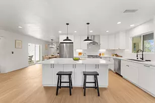 15595 State Hwy 16, Capay, CA 95607 - Photo 18