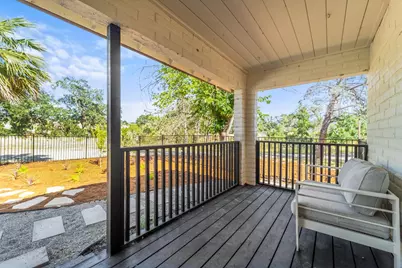 15595 State Highway 16, Capay, CA 95607 - Photo 54