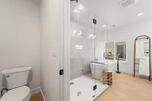 15595 State Hwy 16, Capay, CA 95607 - Photo 38