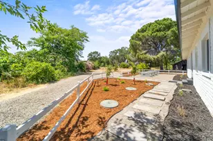 15595 State Hwy 16, Capay, CA 95607 - Photo 78