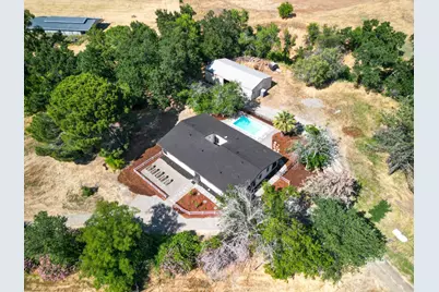 15595 State Highway 16, Capay, CA 95607 - Photo 2