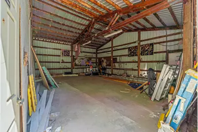 15595 State Highway 16, Capay, CA 95607 - Photo 88