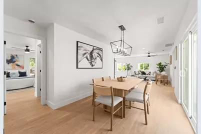 15595 State Highway 16, Capay, CA 95607 - Photo 24