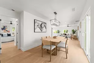 15595 State Hwy 16, Capay, CA 95607 - Photo 24