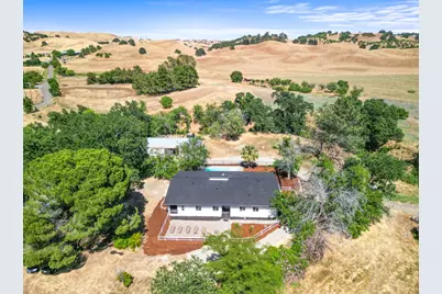 15595 State Highway 16, Capay, CA 95607 - Photo 58
