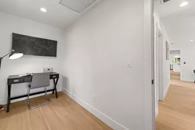 15595 State Highway 16, Capay, CA 95607 - Photo 40