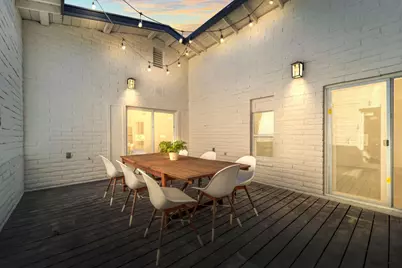 15595 State Highway 16, Capay, CA 95607 - Photo 42