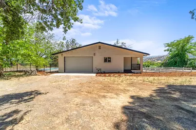 15595 State Highway 16, Capay, CA 95607 - Photo 82