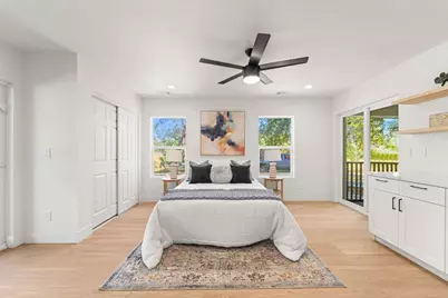 15595 State Highway 16, Capay, CA 95607 - Photo 46