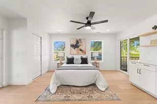 15595 State Hwy 16, Capay, CA 95607 - Photo 46