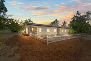 15595 State Hwy 16, Capay, CA 95607 - Photo 80