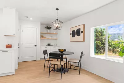 15595 State Highway 16, Capay, CA 95607 - Photo 12