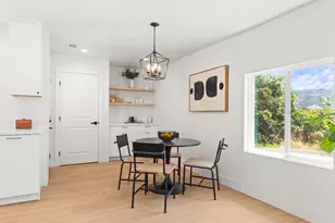 15595 State Hwy 16, Capay, CA 95607 - Photo 12