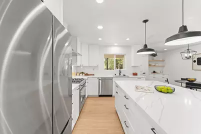 15595 State Highway 16, Capay, CA 95607 - Photo 20