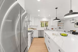 15595 State Hwy 16, Capay, CA 95607 - Photo 20