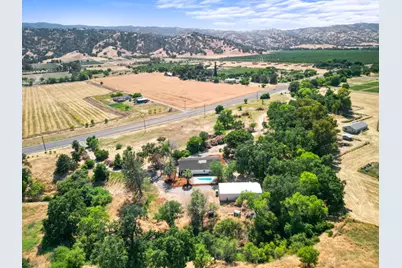 15595 State Highway 16, Capay, CA 95607 - Photo 60