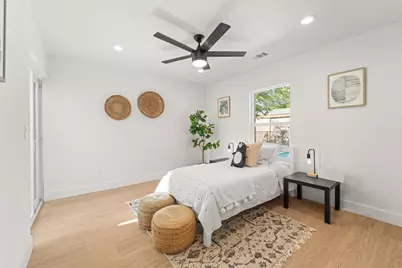 15595 State Highway 16, Capay, CA 95607 - Photo 52