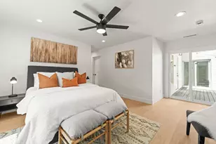 15595 State Hwy 16, Capay, CA 95607 - Photo 28