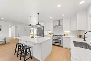 15595 State Hwy 16, Capay, CA 95607 - Photo 16