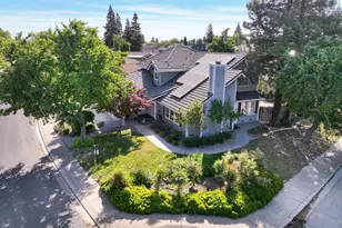 2316 Den Helder Dr, Modesto, CA 95356 - Photo 44