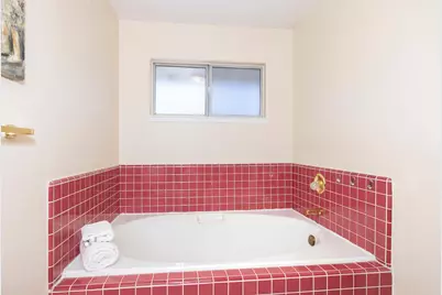 2316 Den Helder Drive, Modesto, CA 95356 - Photo 24