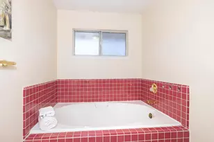 2316 Den Helder Dr, Modesto, CA 95356 - Photo 24