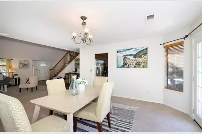 2316 Den Helder Drive, Modesto, CA 95356 - Photo 10