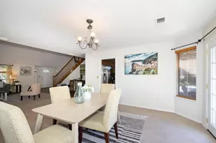 2316 Den Helder Dr, Modesto, CA 95356 - Photo 10