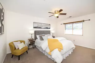 2316 Den Helder Dr, Modesto, CA 95356 - Photo 26