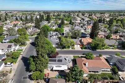 2316 Den Helder Drive, Modesto, CA 95356 - Photo 52