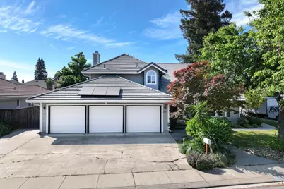 2316 Den Helder Drive, Modesto, CA 95356 - Photo 46