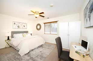 2316 Den Helder Dr, Modesto, CA 95356 - Photo 28