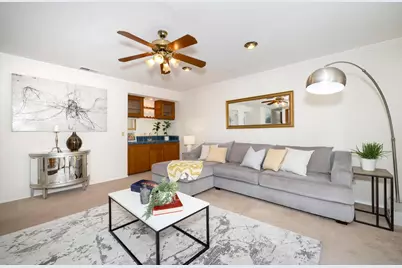 2316 Den Helder Drive, Modesto, CA 95356 - Photo 18