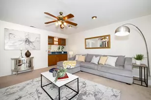 2316 Den Helder Dr, Modesto, CA 95356 - Photo 18