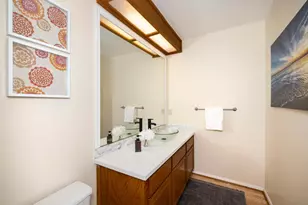 2316 Den Helder Dr, Modesto, CA 95356 - Photo 20