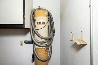 2316 Den Helder Drive, Modesto, CA 95356 - Photo 36