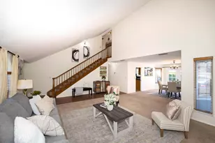 2316 Den Helder Dr, Modesto, CA 95356 - Photo 8