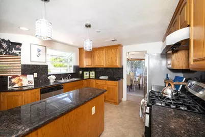 2316 Den Helder Drive, Modesto, CA 95356 - Photo 16