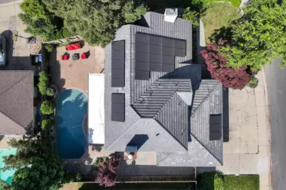 2316 Den Helder Drive, Modesto, CA 95356 - Photo 50