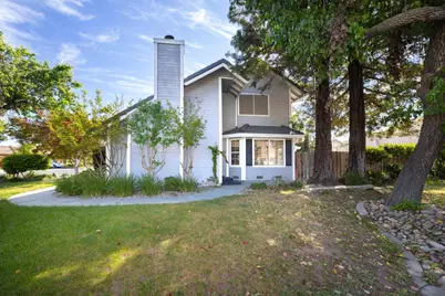 2316 Den Helder Drive, Modesto, CA 95356 - Photo 4