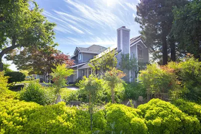 2316 Den Helder Drive, Modesto, CA 95356 - Photo 2