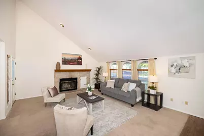 2316 Den Helder Drive, Modesto, CA 95356 - Photo 6