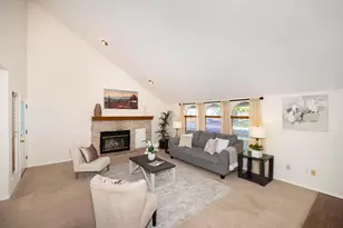 2316 Den Helder Dr, Modesto, CA 95356 - Photo 6