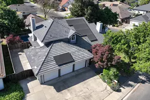 2316 Den Helder Dr, Modesto, CA 95356 - Photo 48