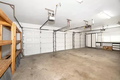 2316 Den Helder Drive, Modesto, CA 95356 - Photo 34